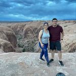 Sterling McBride - @mcbridesterling - Instagram