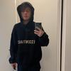 sterling_mcbride - @sterling_mcbride - TikTok