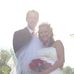 Sterling McLean - Facebook
