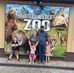 Sterling Mclean - Facebook