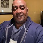 Sterling McLean - @sterling.mclean.99 - Instagram