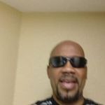 Sterling Mclean - @sterling.mclean.50 - Instagram