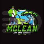 Sterling Mclean - @macsauce_1133 - Instagram