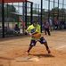 Sterling Mclean - Facebook