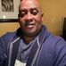 Sterling McLean - Facebook