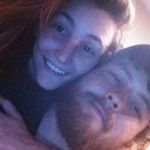 Sterling McLean III - @sterling.iii - Instagram