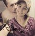Sterling McLean III - Facebook