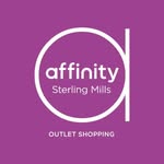 Affinity Sterling Mills - @shopsterlingmills - Instagram