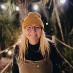 April-Sterling Mills - @aprilsterlingmills - Instagram