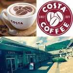 costa_sterling Mills Tilly - @costa_sterlingmills - Instagram
