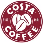 Costa_Sterlingmills - @costa_sterlingmills1 - Instagram