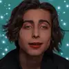 esterling.mills 🤮🤮 - @hate.esterling.mills - TikTok