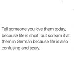 Robyn Mills - @sterling.mills.146 - Instagram