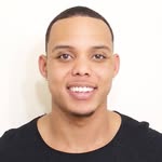 @sterling.mills - Instagram