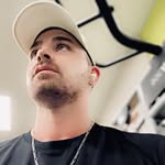 Sterling D Mills - @smills2486 - Instagram
