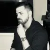 Sterling D Mills - @smills2486 - TikTok