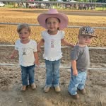 Sterling Mills - @kejmills43 - Instagram
