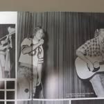 Sterling Mills - @millssterling - Instagram