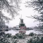 Sterling Mills - @opisie.ajeafaf_azyaakalo388 - Instagram