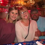 Sterling Mills - @sterling_c_mills - Instagram