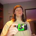 Sterling Mills - Facebook