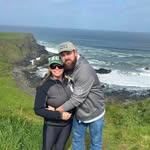 Sterling Mills - @ssmills213 - Instagram