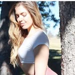 Sterling Mills - @sterlingmills62 - Instagram