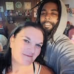 Sterling Mills - Facebook