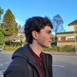 Sterling Mills - @mills.sterling - Instagram