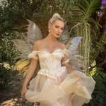 @sterlingmills - Instagram