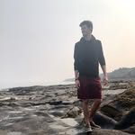 Tanner James Sterling Mills - @tjsmills - Instagram