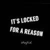 user5873645067555 - @sterlingmills122 - TikTok