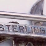 Barry Sterling Mitchell - @bspjm - Instagram