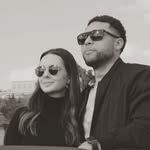 Eric Mitchell - @e.sterlingmitchell - Instagram