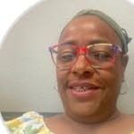 Frances Sterling Mitchell - @francesmitchell9027 - Instagram