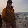 Mitch - @mitchell.sterling - TikTok