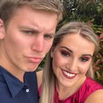 Mitchell Sterling - @mitchell__sterling - Instagram