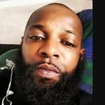 Mitchell Sterling - @sterling_mitchell - Instagram