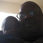 Rickey Sterling Mitchell - @mitchellrickey - Instagram