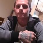 Sterling LilBro Mitchell - @sterling.mitchell - Instagram