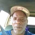 Sterling Mitchell - @mitchell_sterling - Instagram