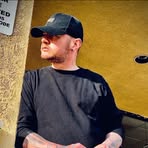 Sterling Mitchell - Facebook
