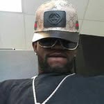 Sterling Mitchell - @sterlingmitchell - Instagram