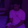 sterling_mitchell - @sterling_mitchell2 - TikTok