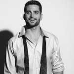 Sterling Mitchell - @sterling.j.mitchell - Instagram