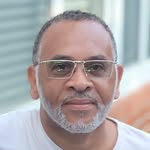 Sterling Mitchell - @sterlingmitchell55 - Instagram