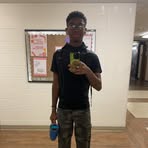 Sterling Mitchell - Facebook