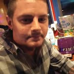 Sterling Mitchell - @sterling.lil_bro.mitchell - Instagram