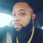 Sterling Mitchell - @shawt1462 - Instagram
