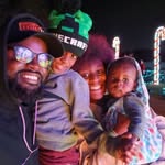 Sterling Mitchell - @sterling_mitchell_ - Instagram